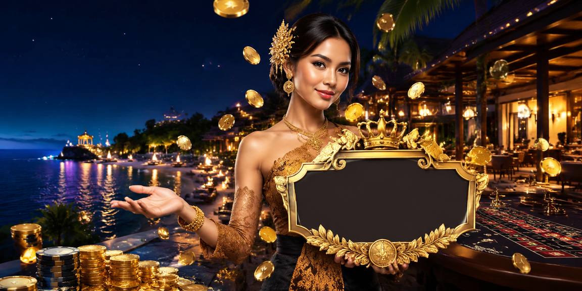 hotplay slot Super Bingo